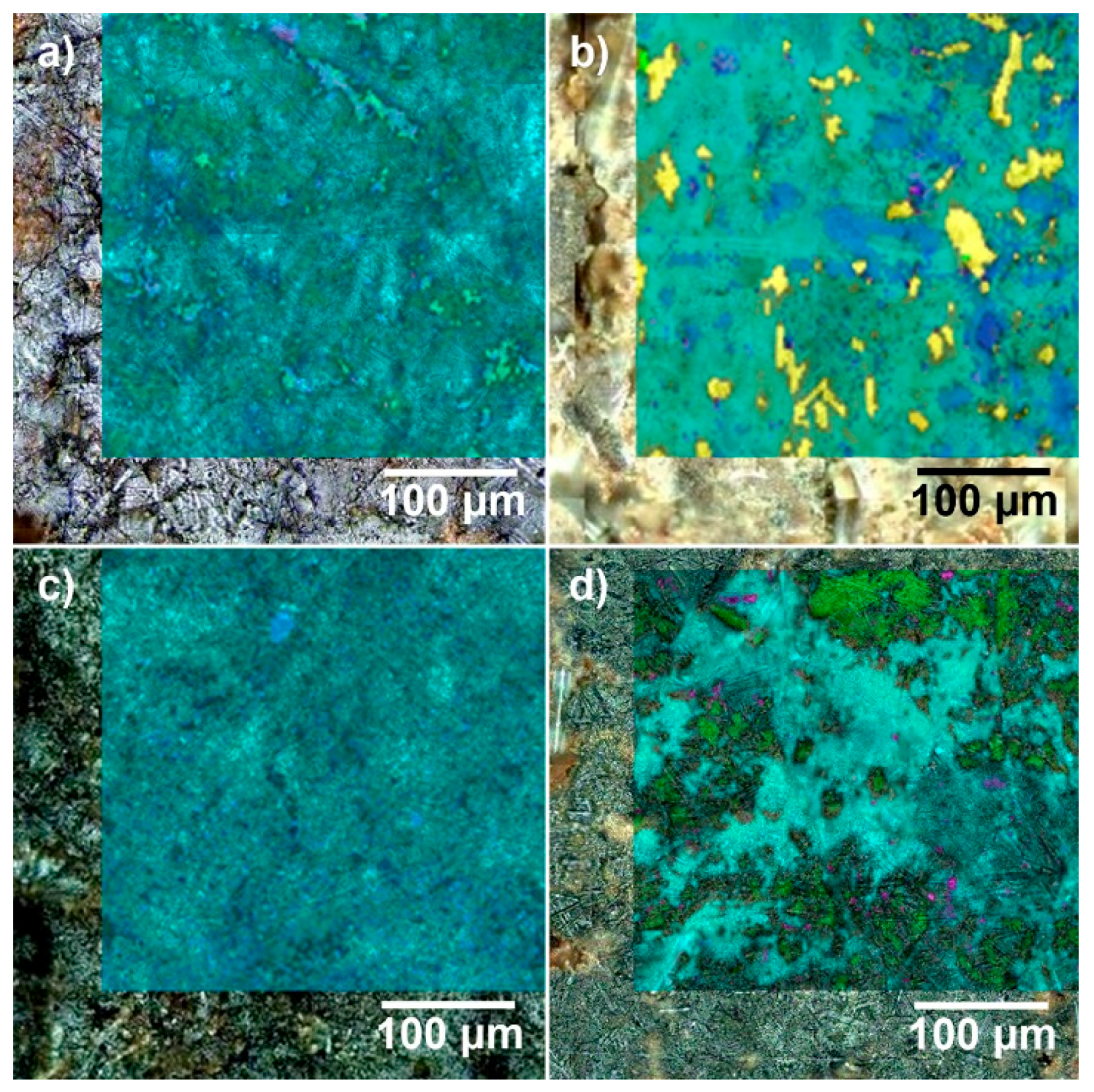 Catalysts 08 00356 g004