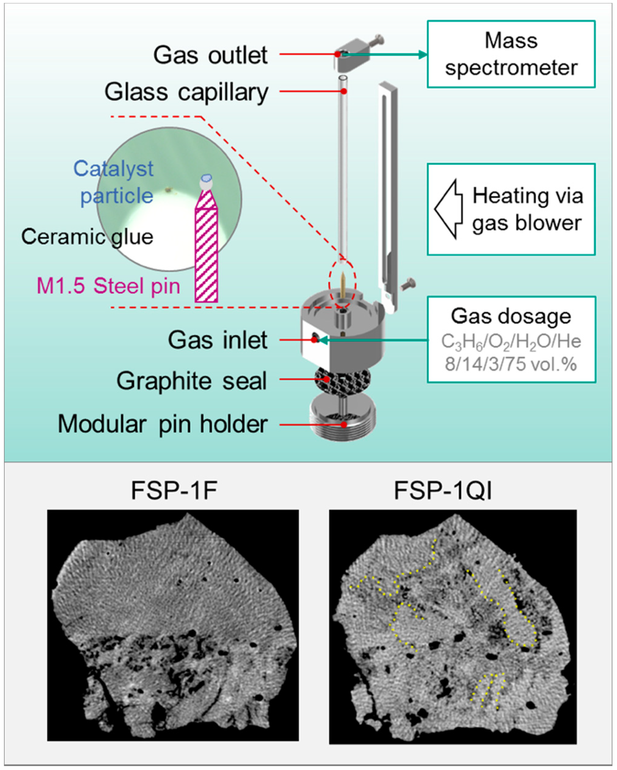 Catalysts 08 00356 g009