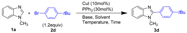 Catalysts 08 00433 i001