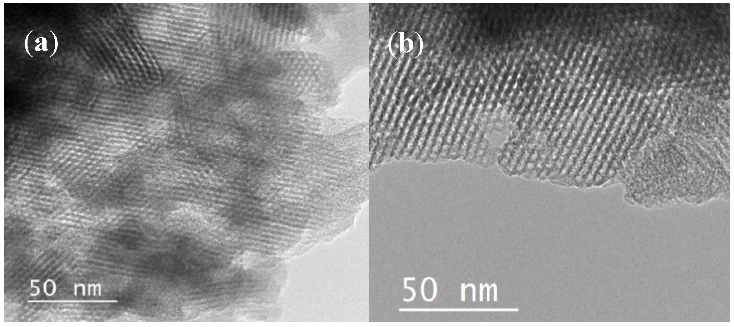 Catalysts 08 00456 g005