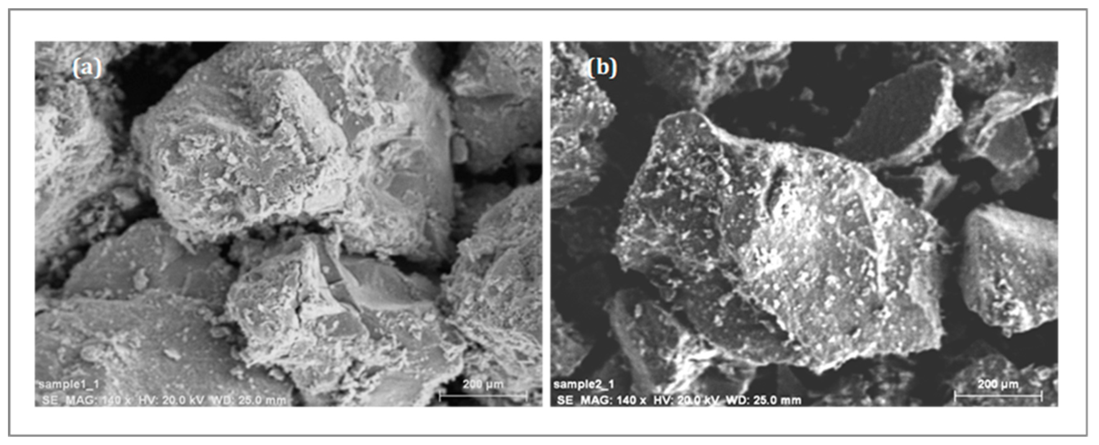 Catalysts 08 00474 g009 Catalysts 08 00474 g009