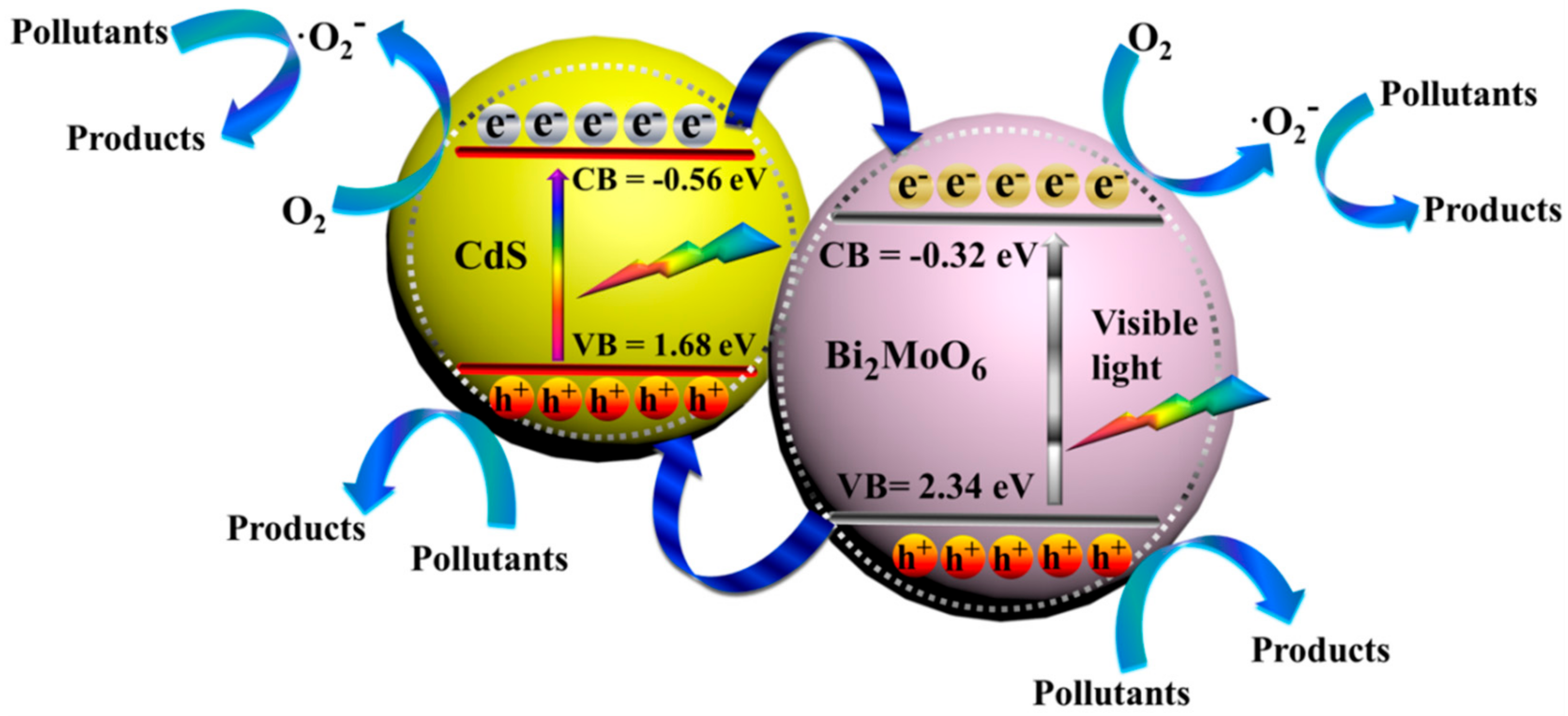 Catalysts 08 00477 g008