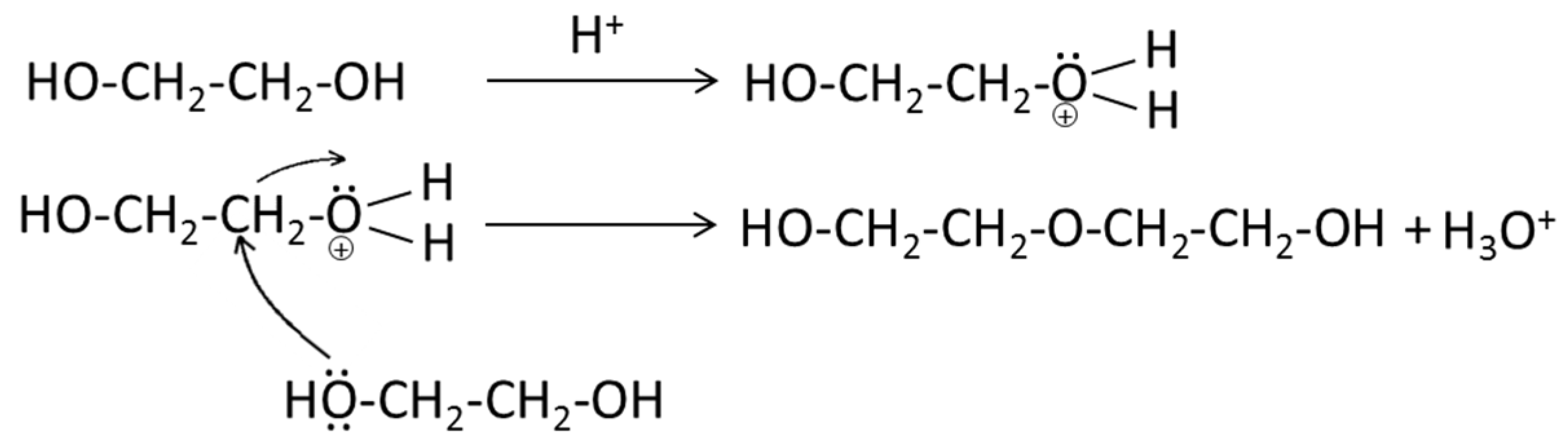Catalysts 08 00502 g002