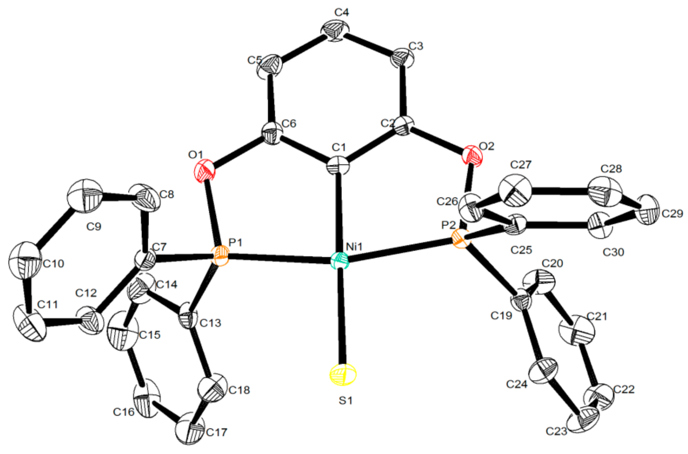 Catalysts 08 00508 g001
