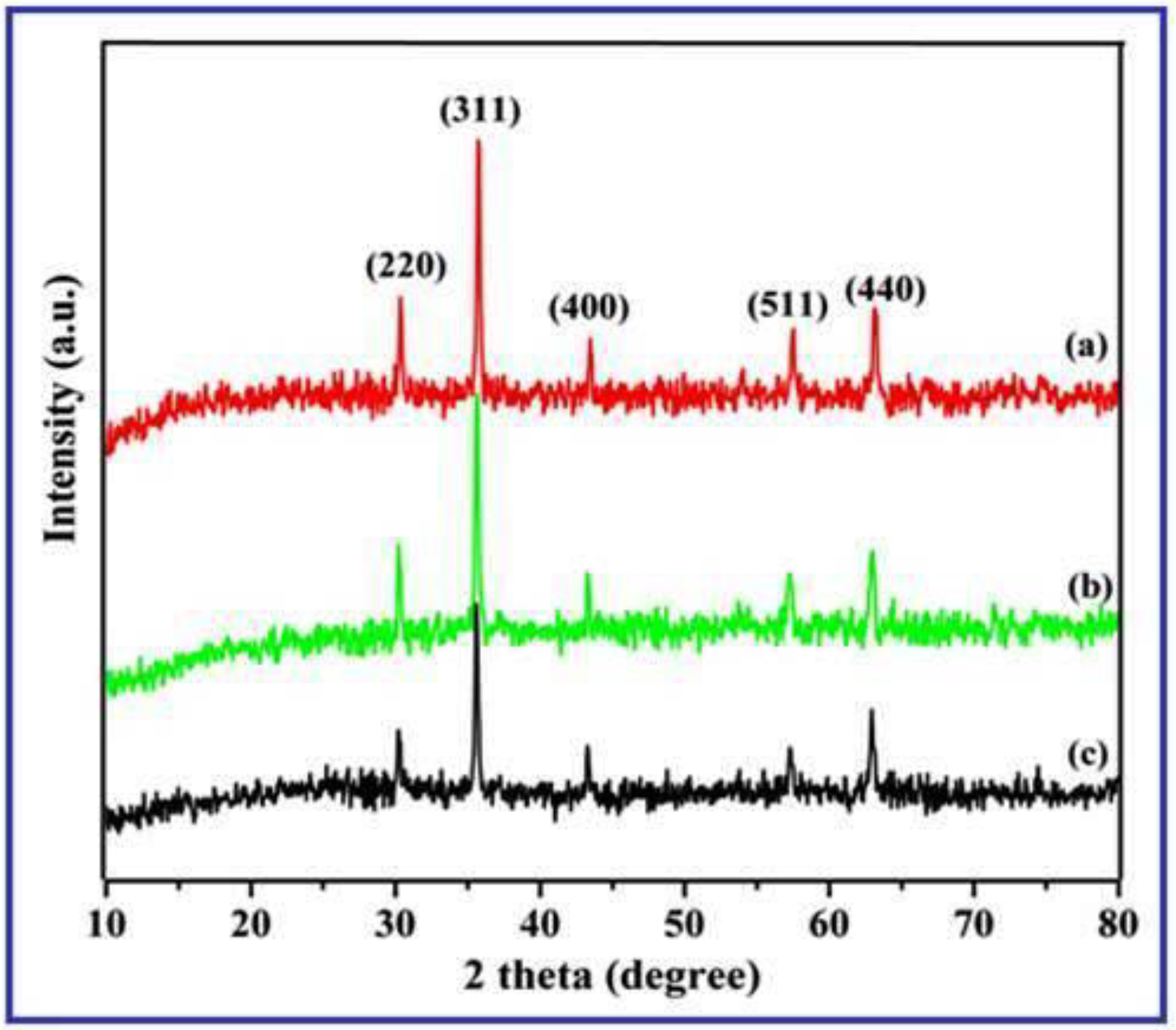 Catalysts 08 00512 g001