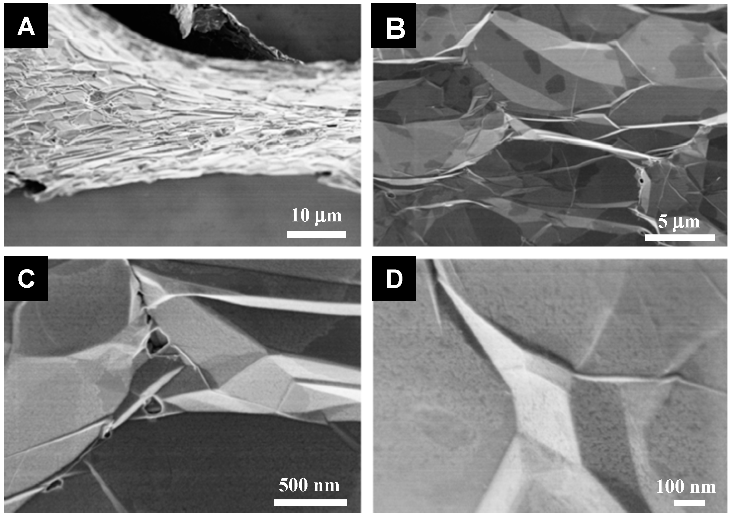 Catalysts 08 00519 g001
