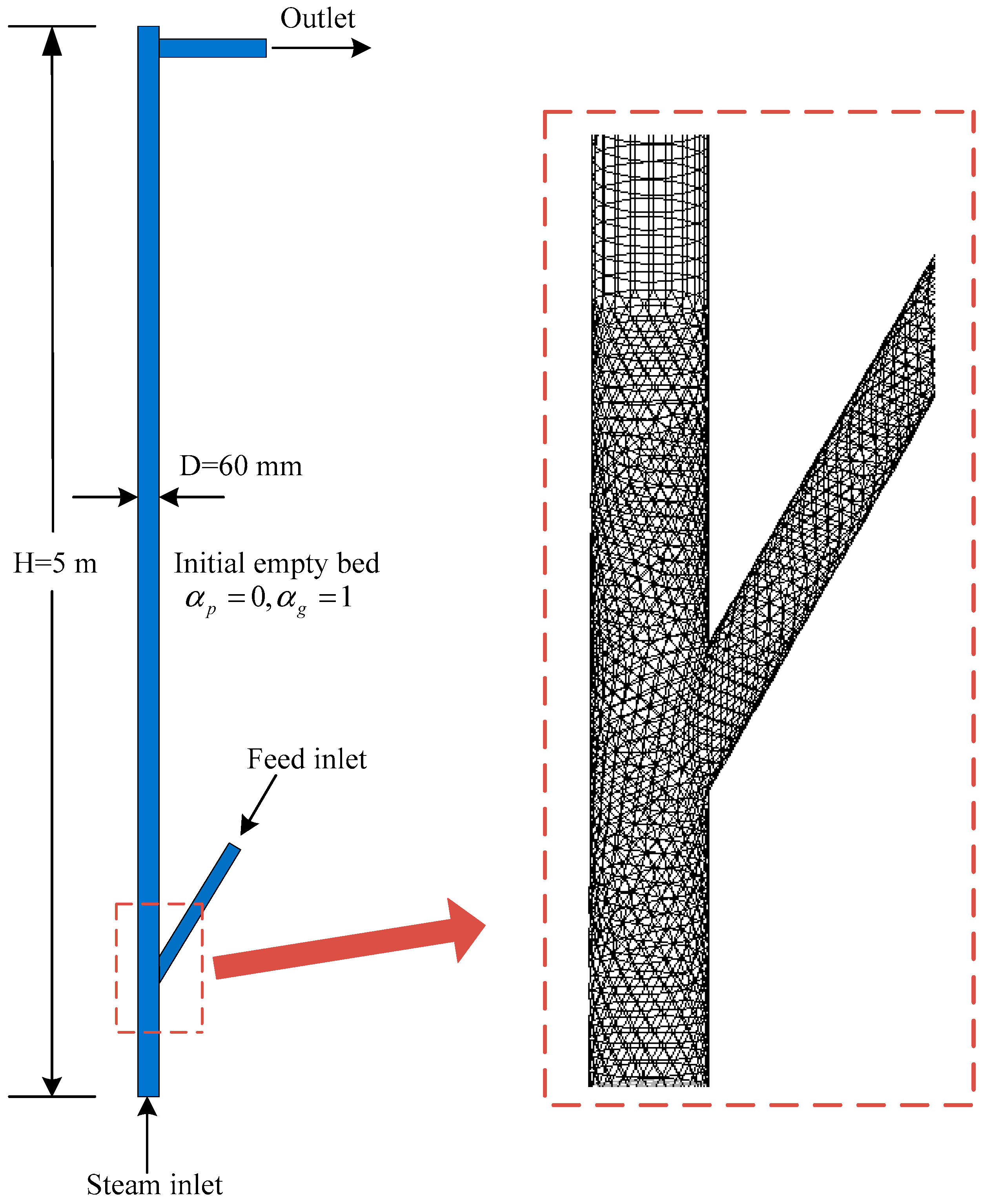 Catalysts 08 00526 g017