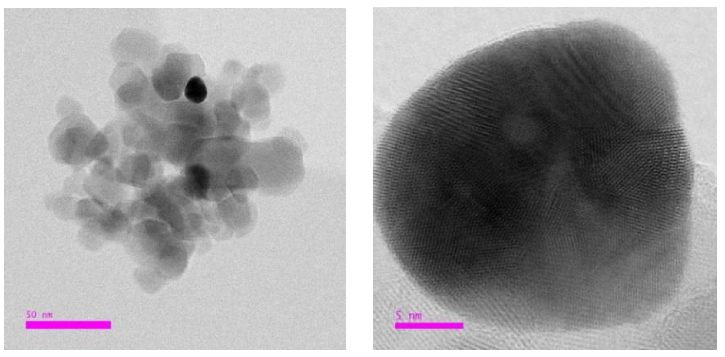 Catalysts 08 00606 g006 Catalysts 08 00606 g006