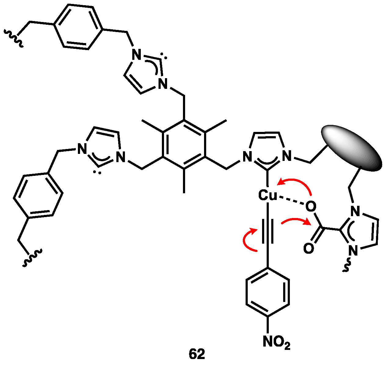 Catalysts 08 00620 g006