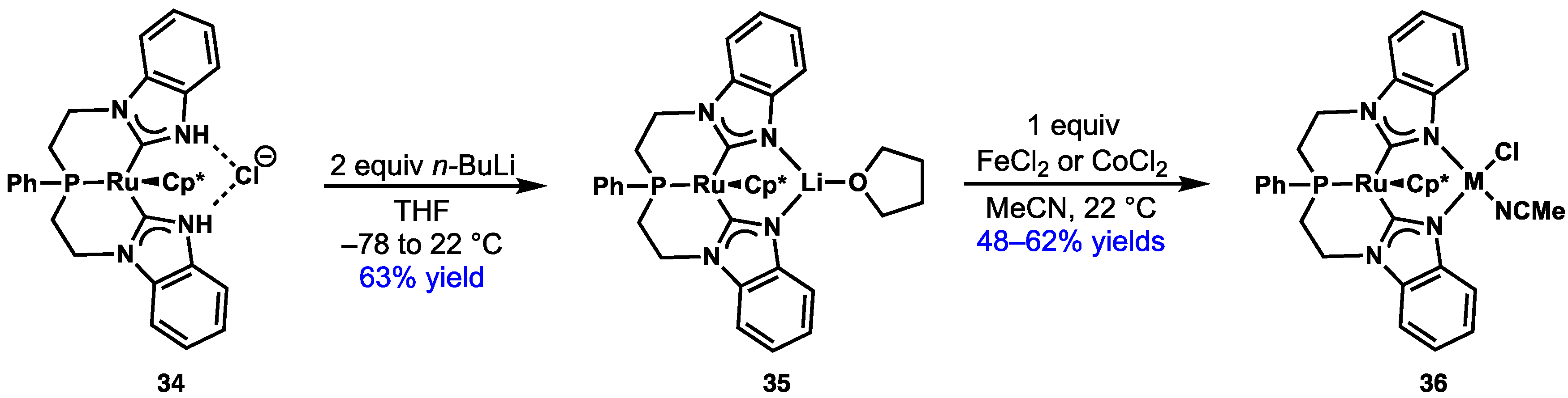 Catalysts 08 00620 sch009