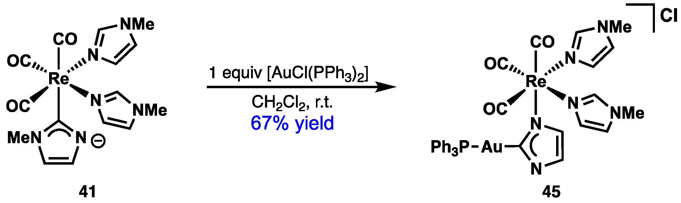 Catalysts 08 00620 sch012