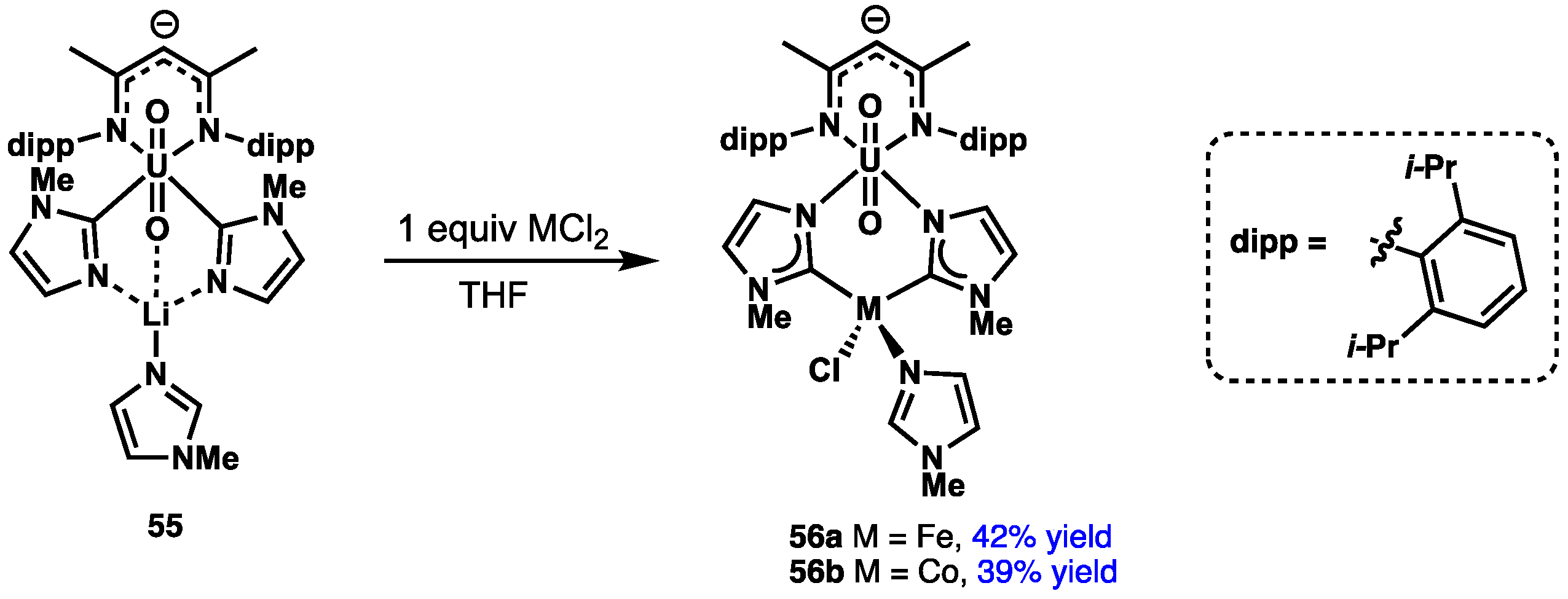 Catalysts 08 00620 sch015