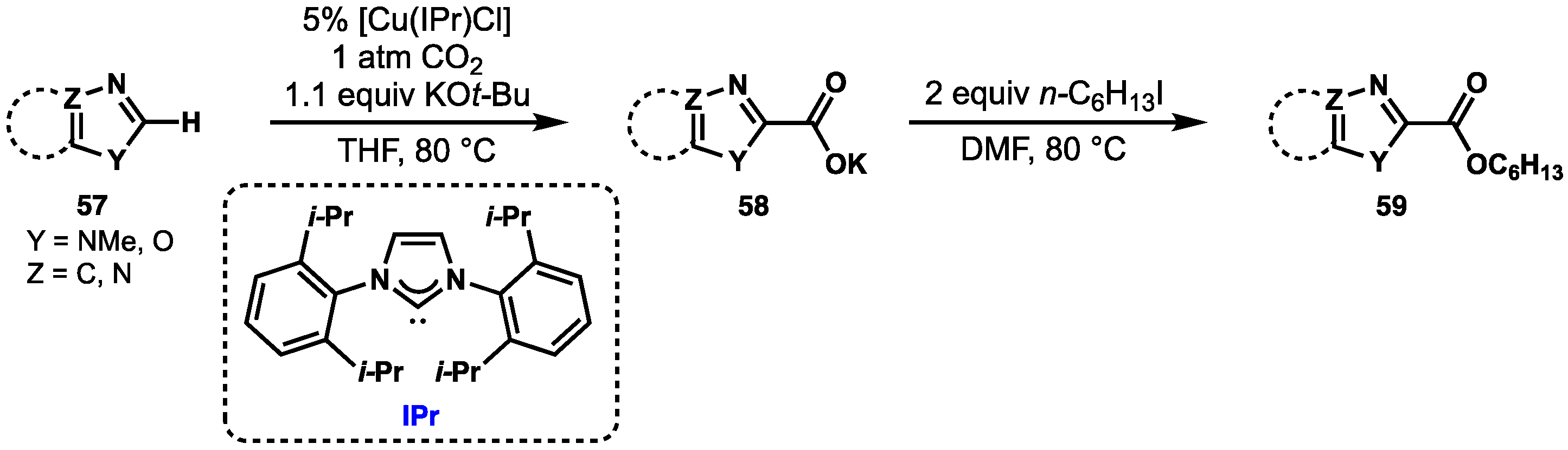 Catalysts 08 00620 sch016