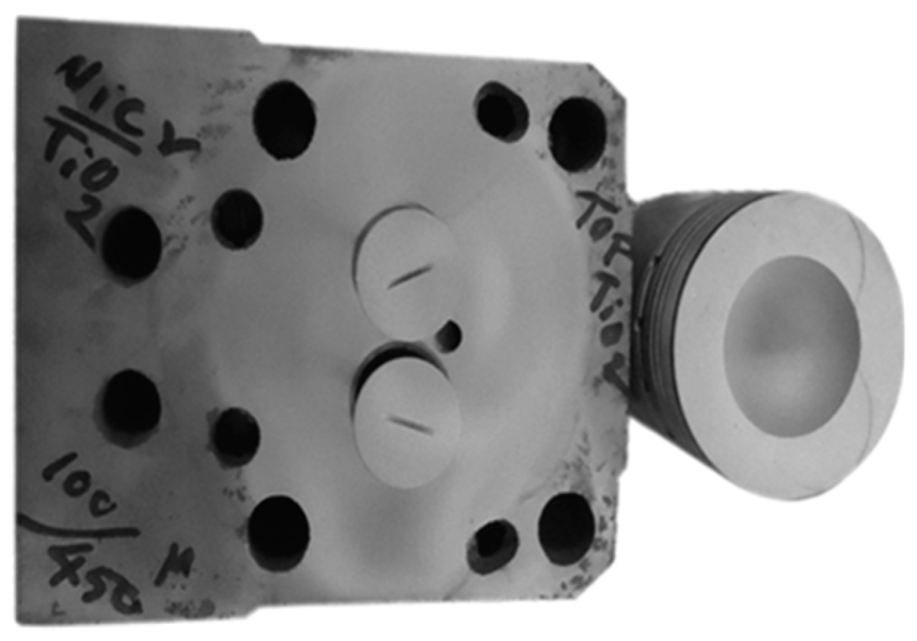 Catalysts 09 00075 g020