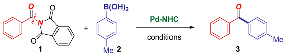 Catalysts 09 00129 i001 Catalysts 09 00129 i001