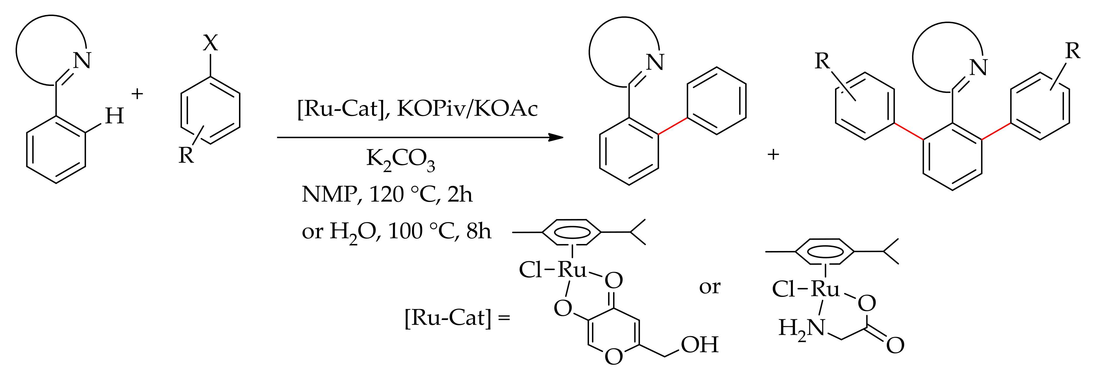 Catalysts 09 00173 sch007