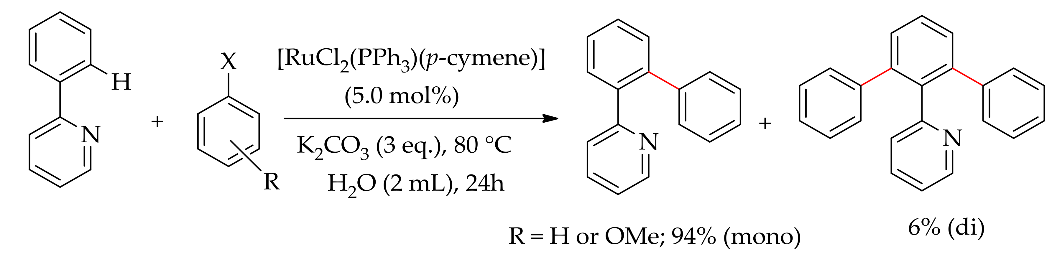 Catalysts 09 00173 sch010