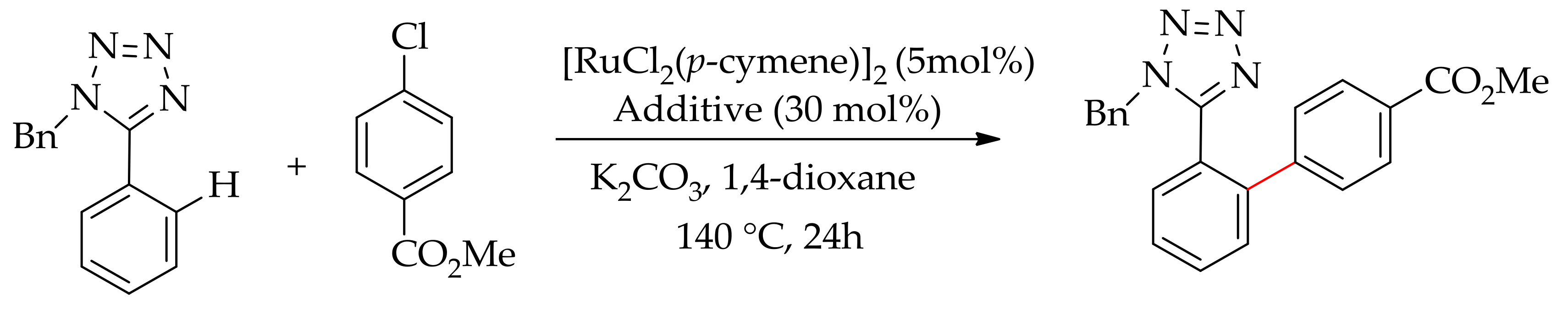 Catalysts 09 00173 sch015