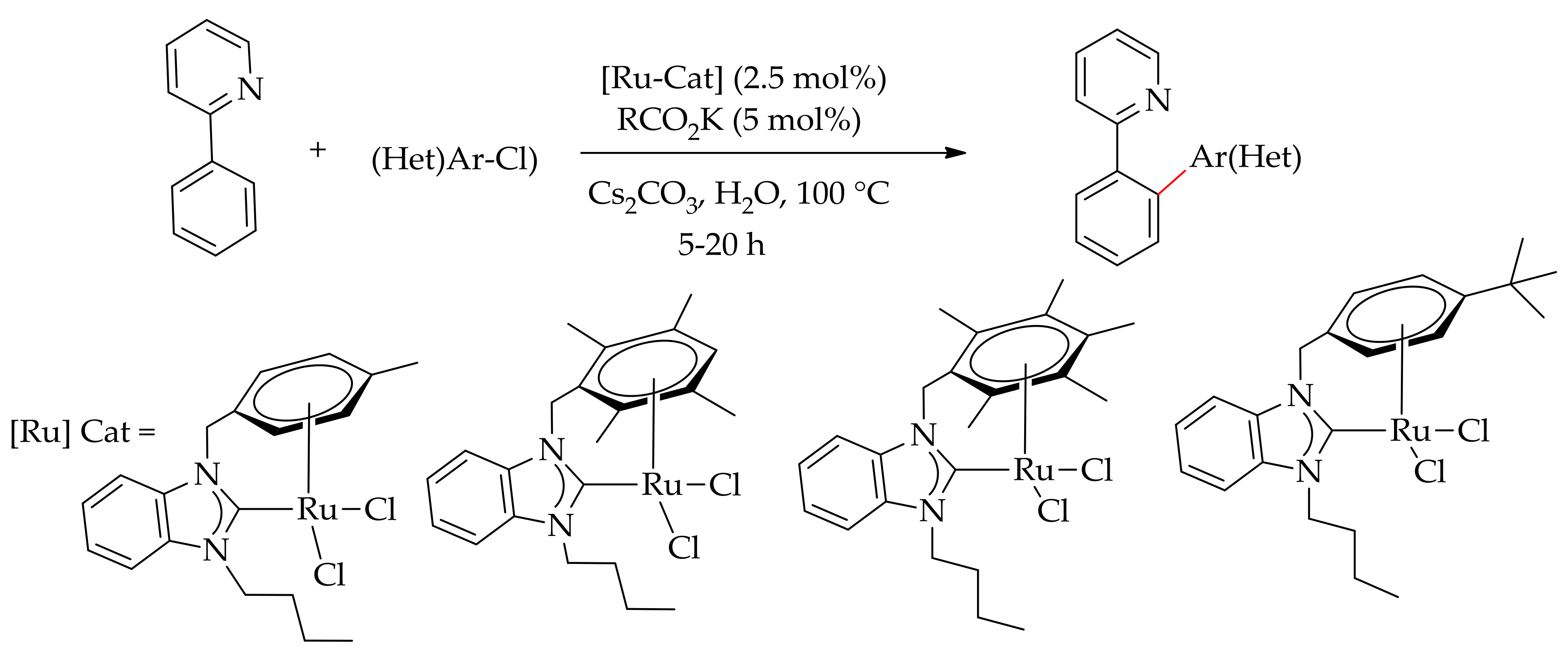 Catalysts 09 00173 sch018