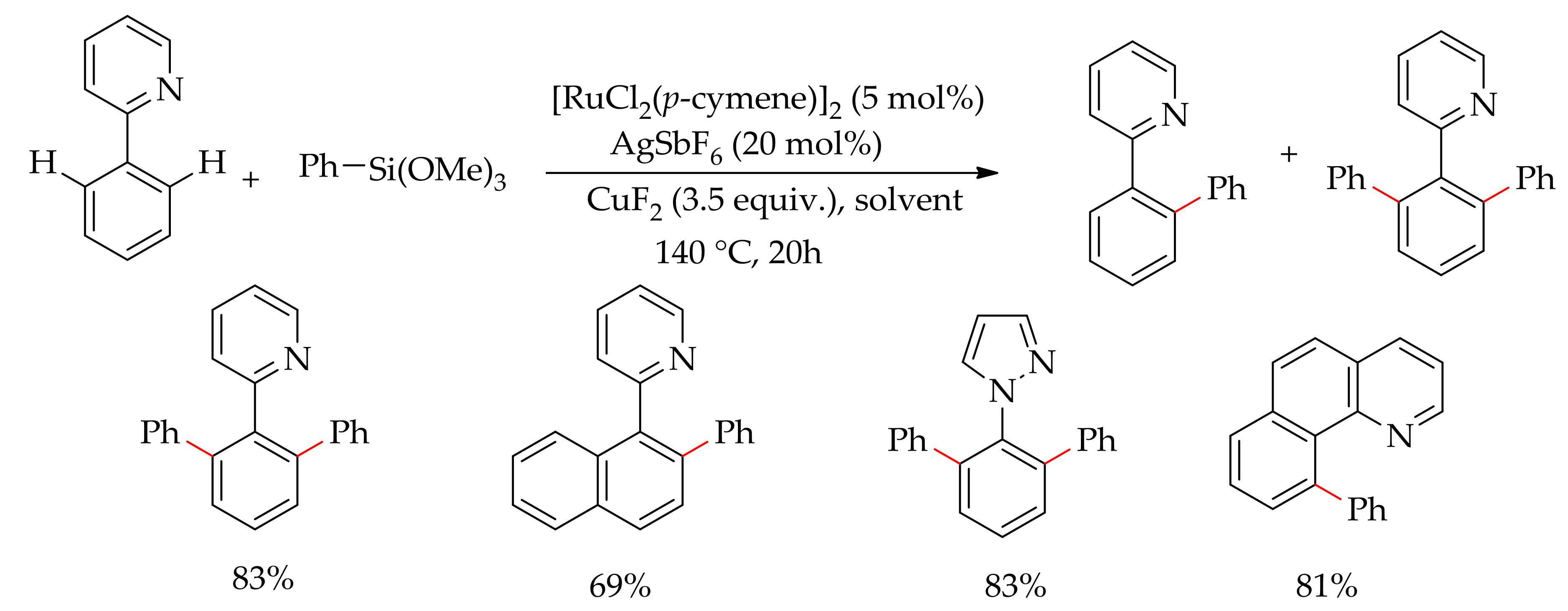 Catalysts 09 00173 sch026