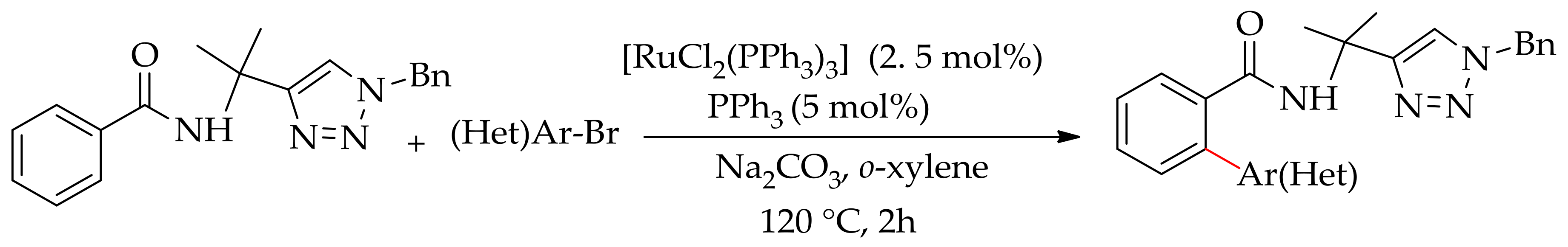 Catalysts 09 00173 sch031