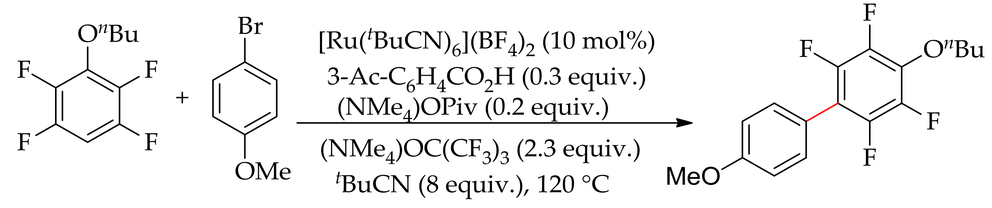 Catalysts 09 00173 sch035
