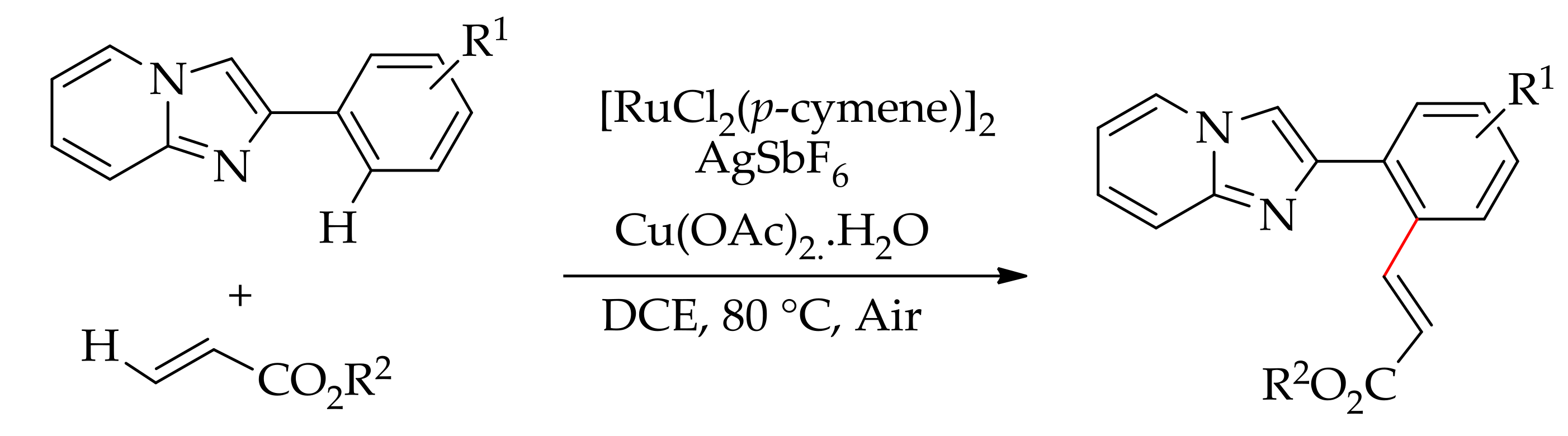 Catalysts 09 00173 sch043