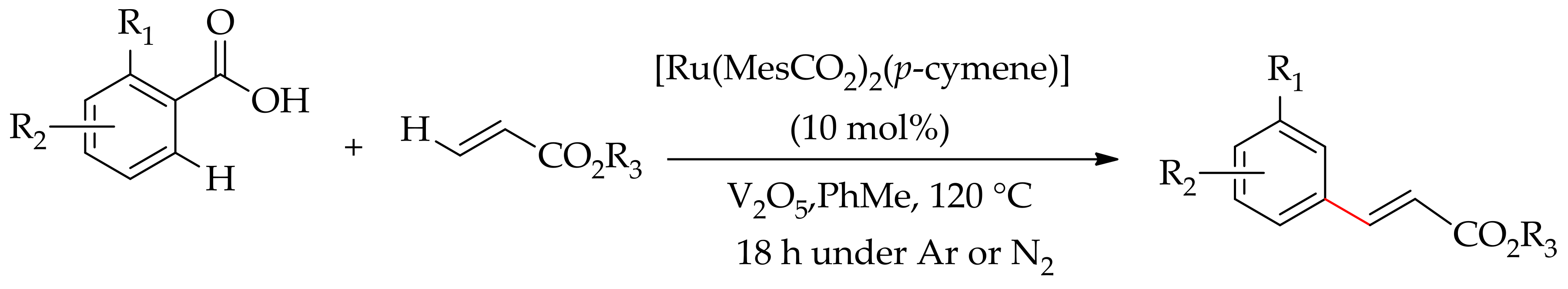 Catalysts 09 00173 sch051