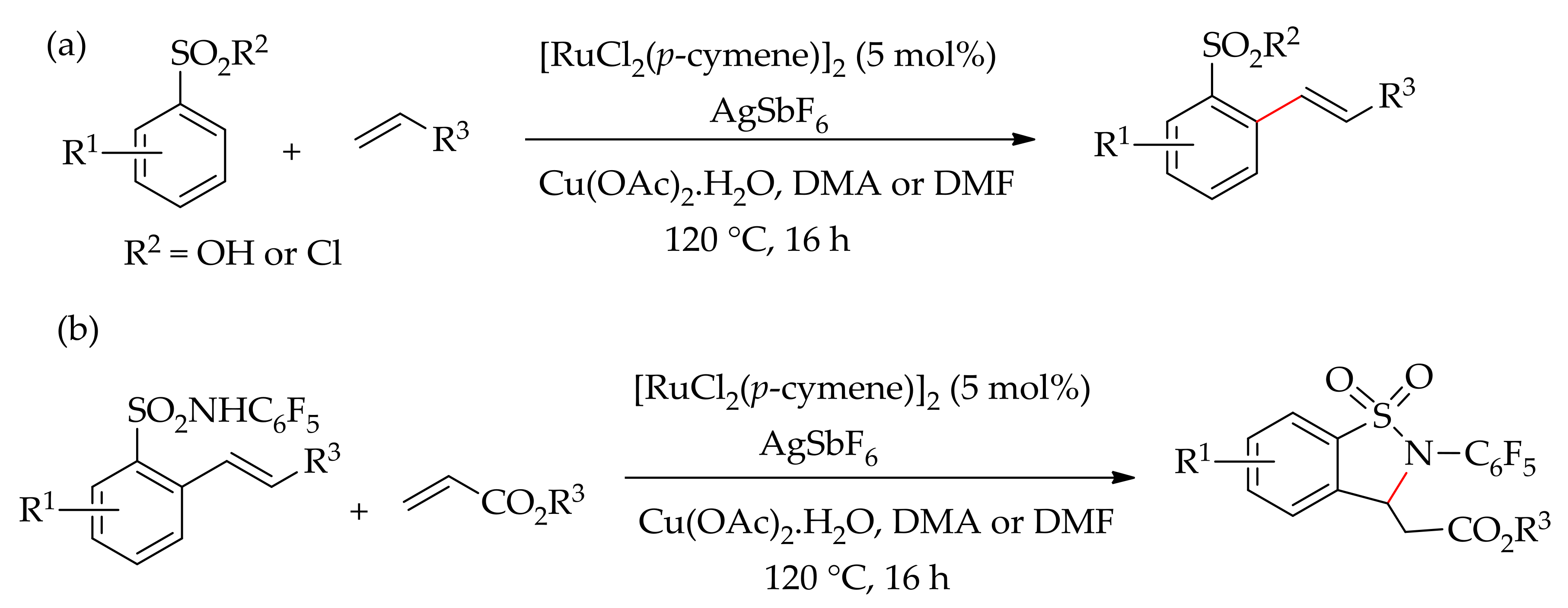 Catalysts 09 00173 sch055