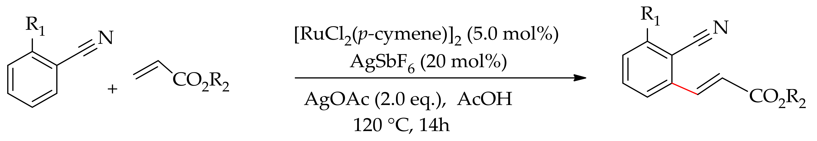 Catalysts 09 00173 sch059