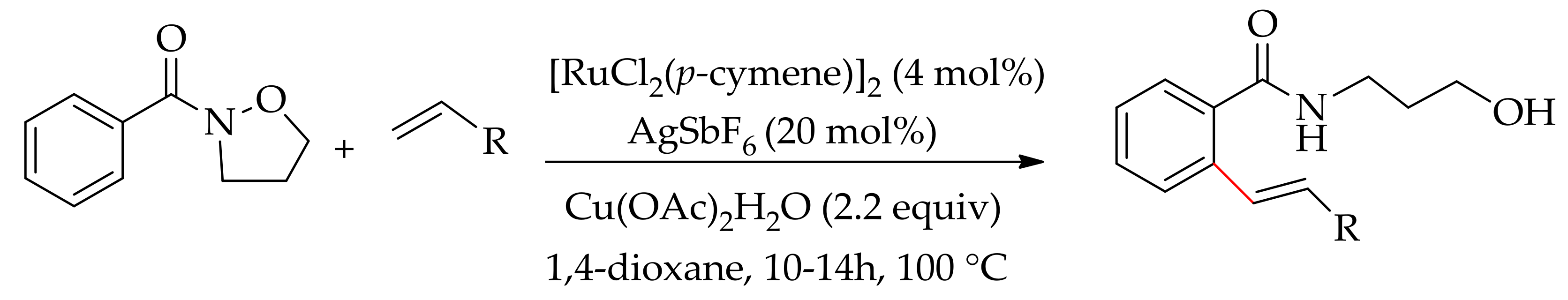 Catalysts 09 00173 sch062