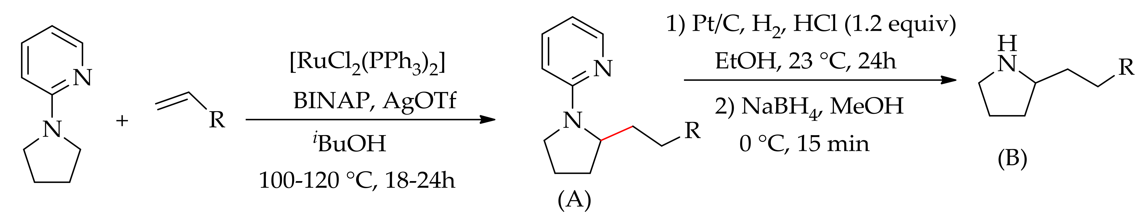 Catalysts 09 00173 sch067