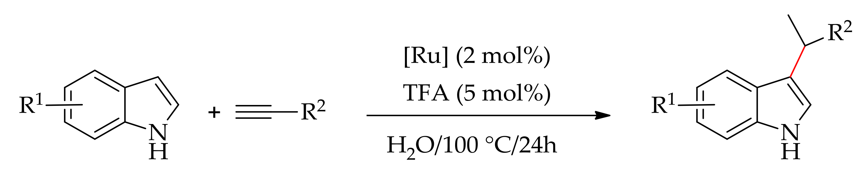 Catalysts 09 00173 sch068
