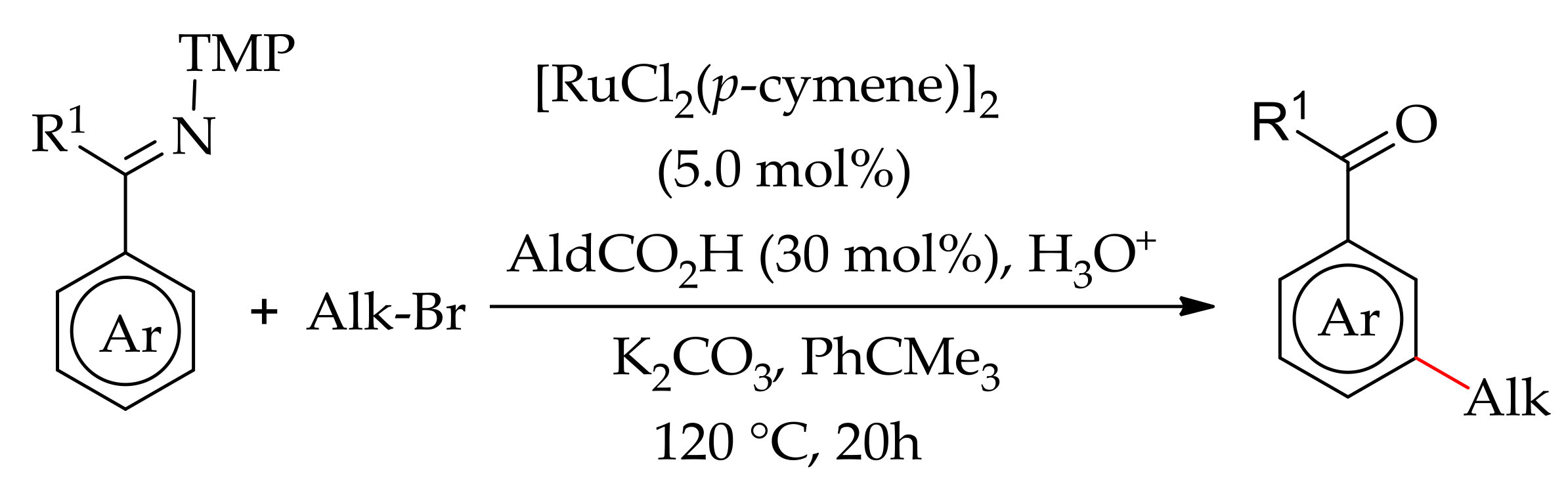 Catalysts 09 00173 sch072