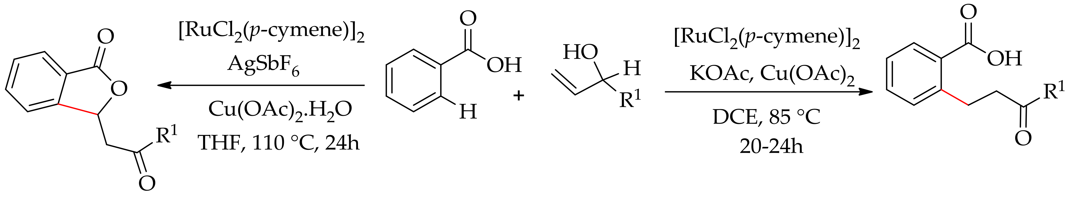 Catalysts 09 00173 sch075