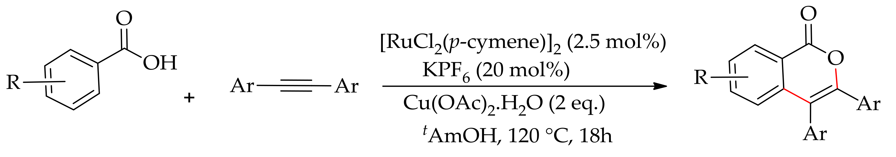 Catalysts 09 00173 sch082