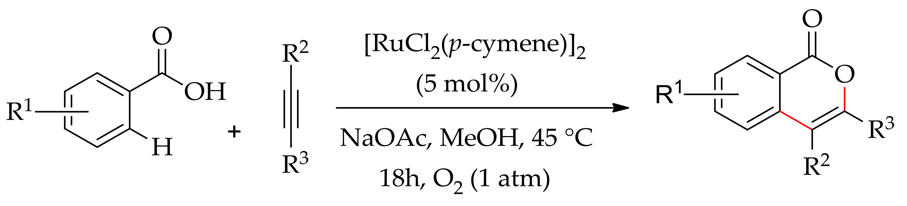 Catalysts 09 00173 sch083