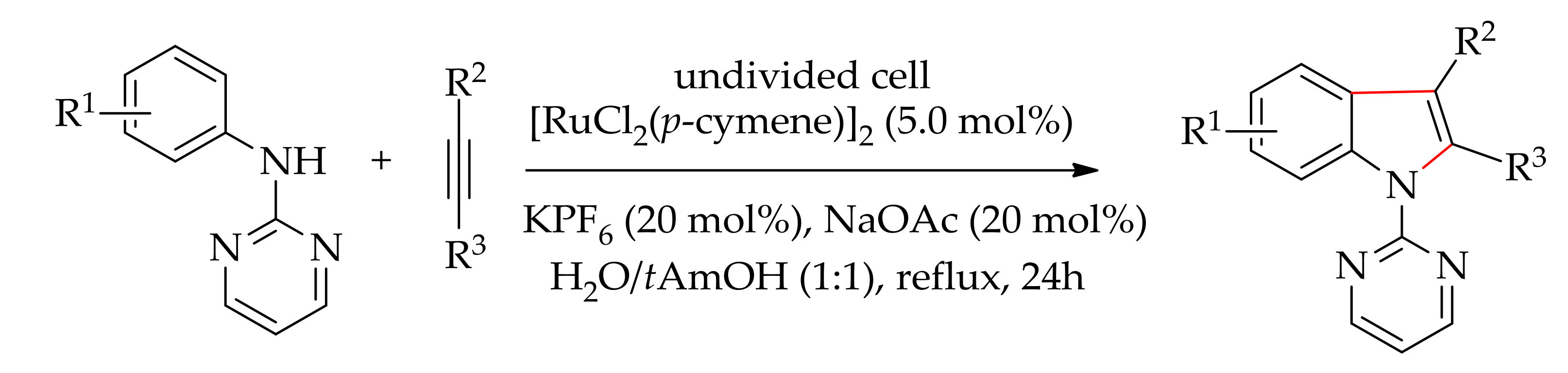 Catalysts 09 00173 sch096