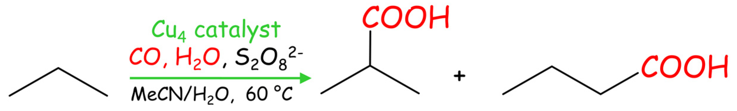 Catalysts 09 00321 sch005