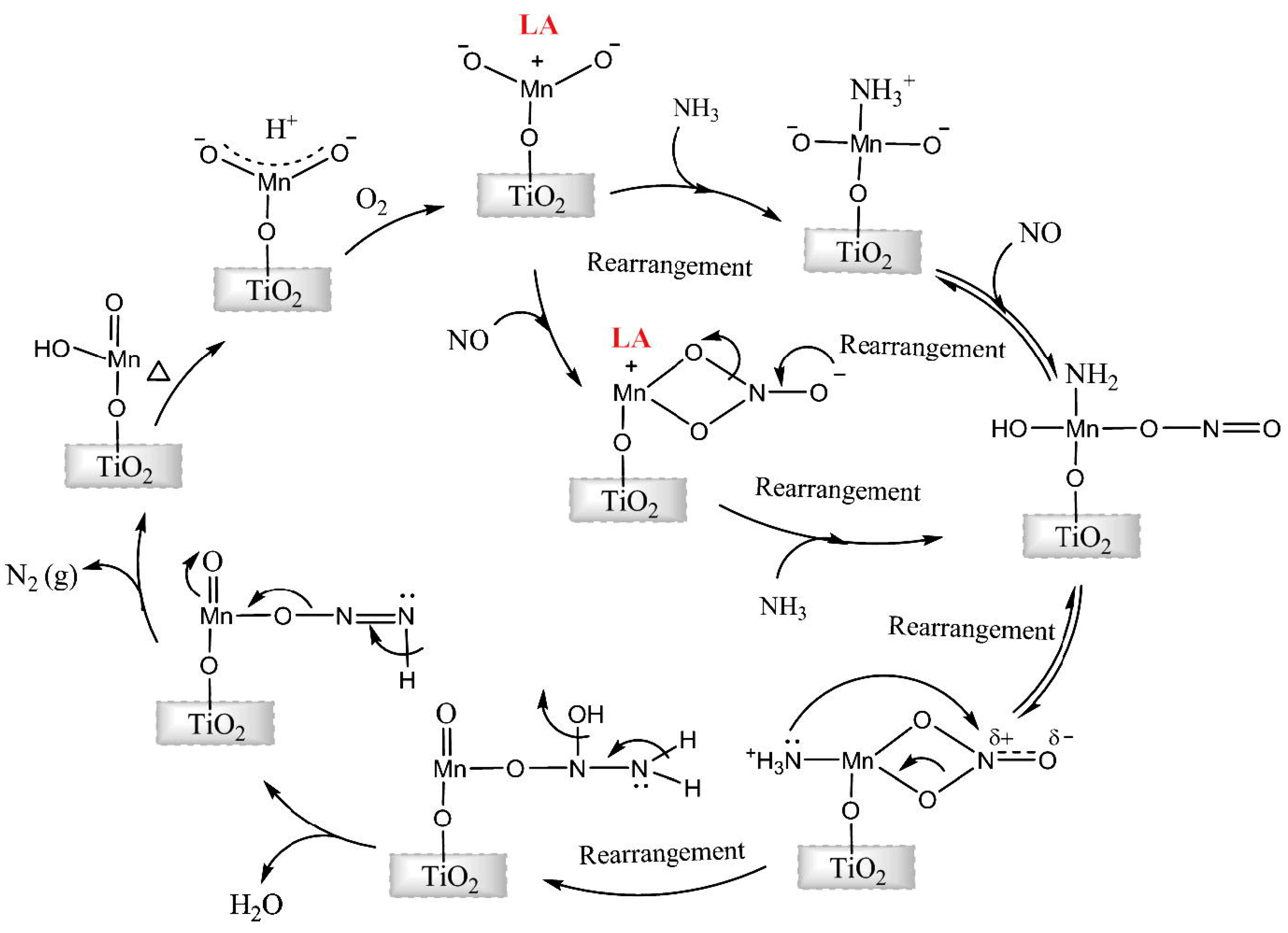 Catalysts 09 00349 g013