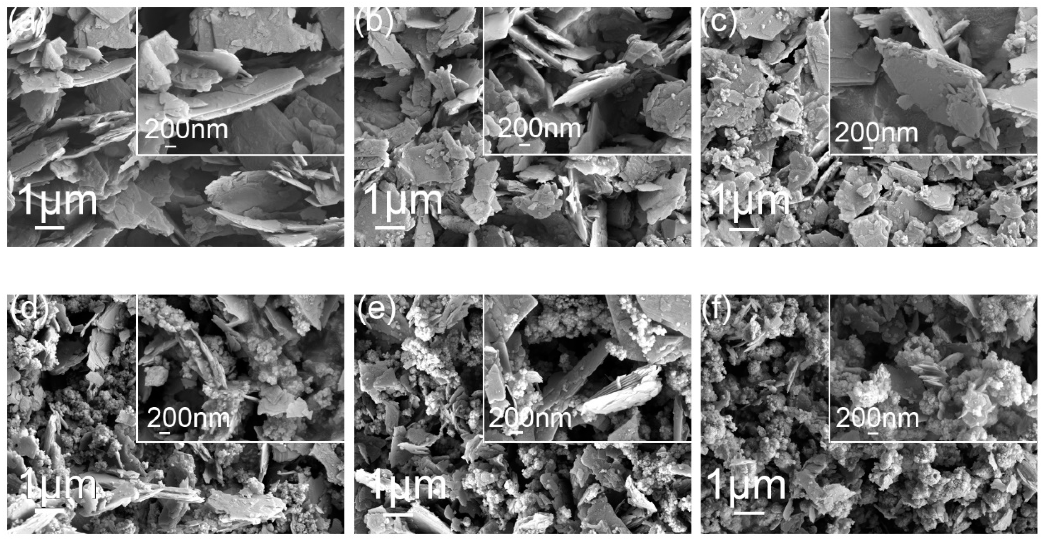 Catalysts 09 00379 g002