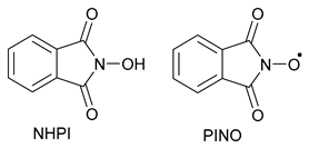 Catalysts 09 00395 i003