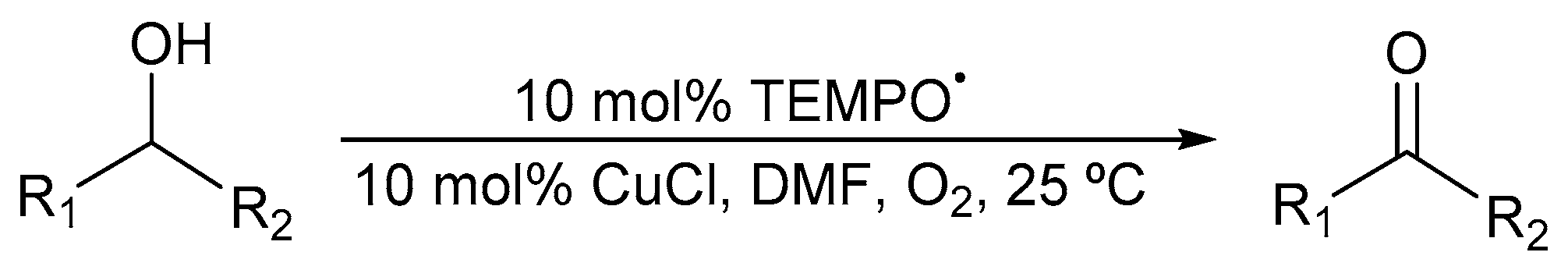 Catalysts 09 00395 sch003