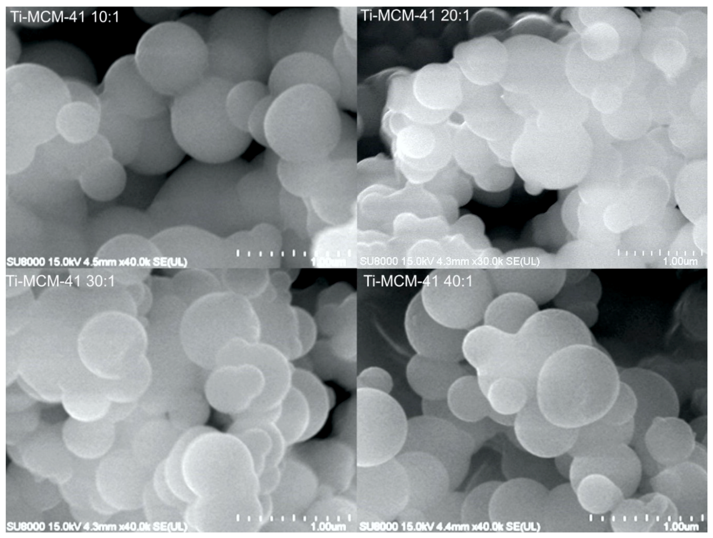 Catalysts 09 00396 g006