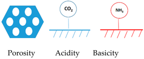 Catalysts 09 00402 i005