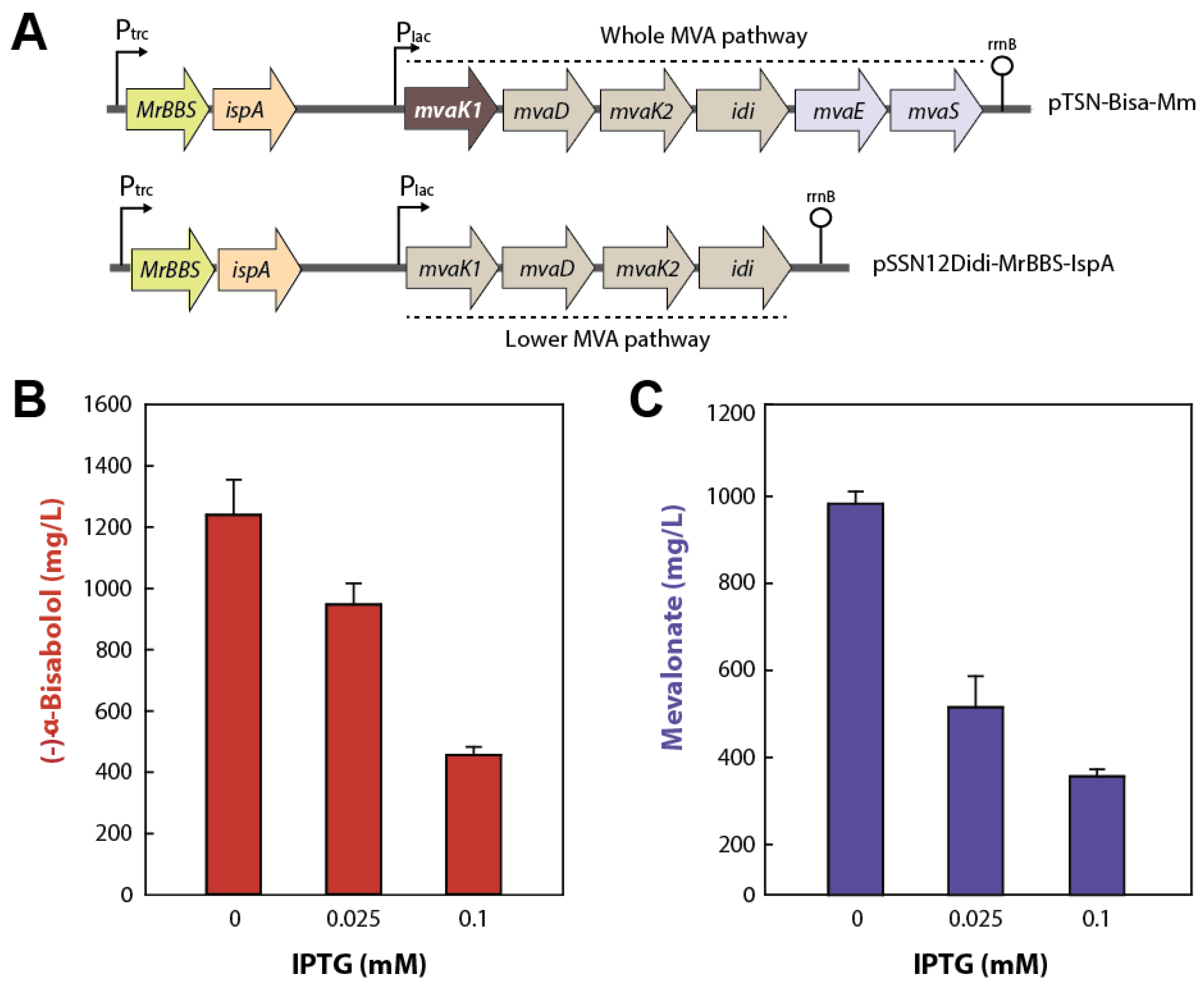 Catalysts 09 00432 g004 Catalysts 09 00432 g004