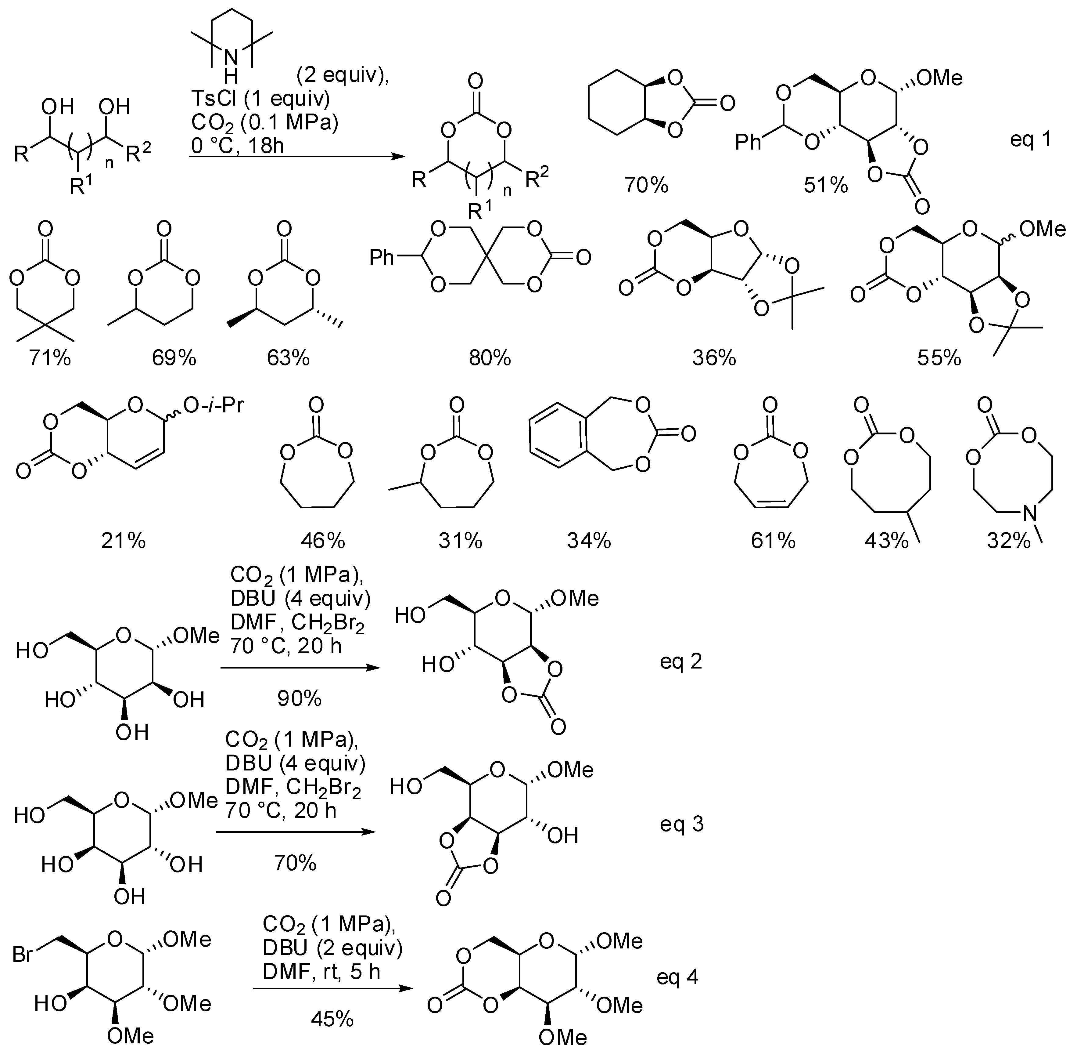 Catalysts 09 00511 sch012 Catalysts 09 00511 sch012