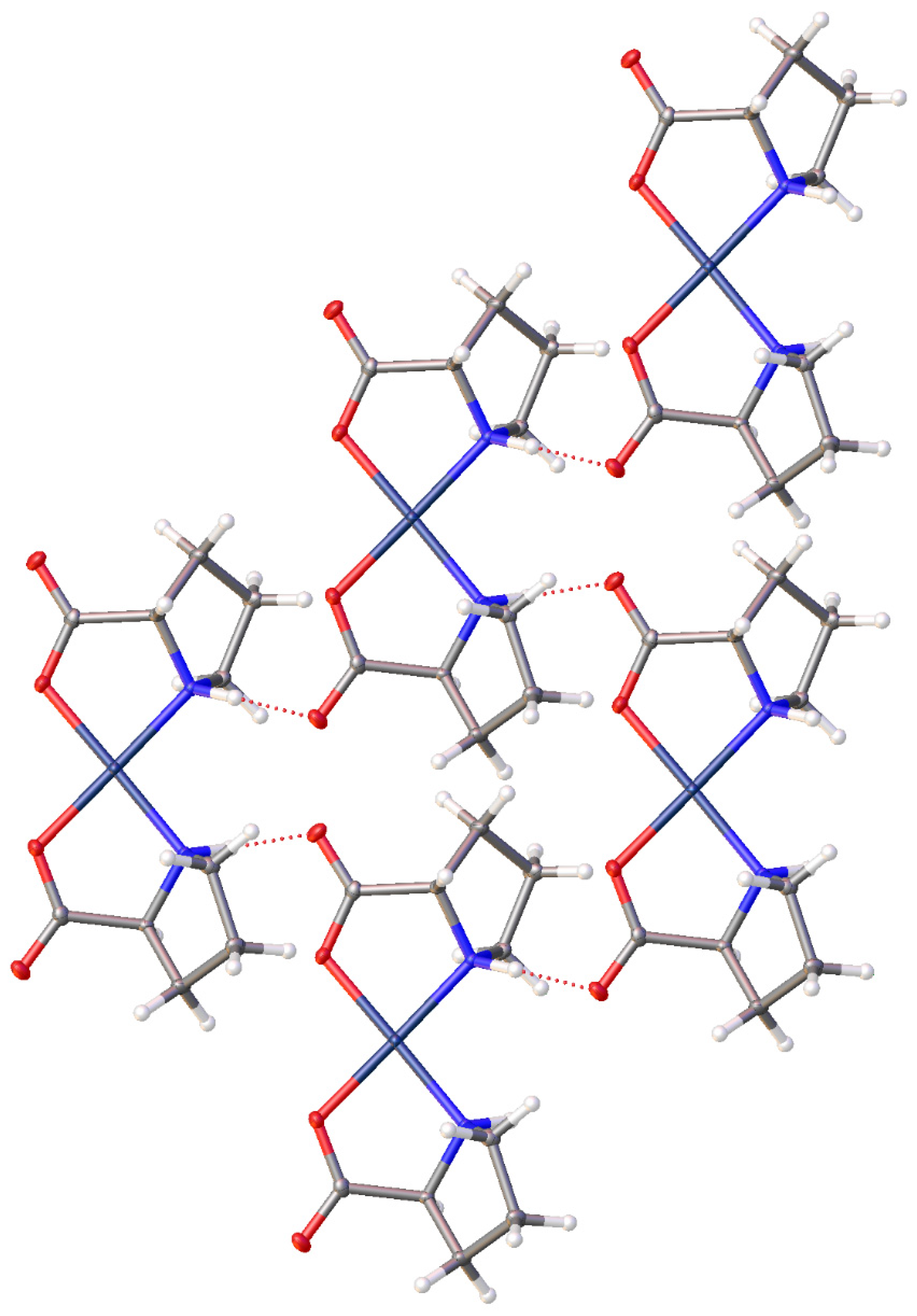 Catalysts 09 00515 g004