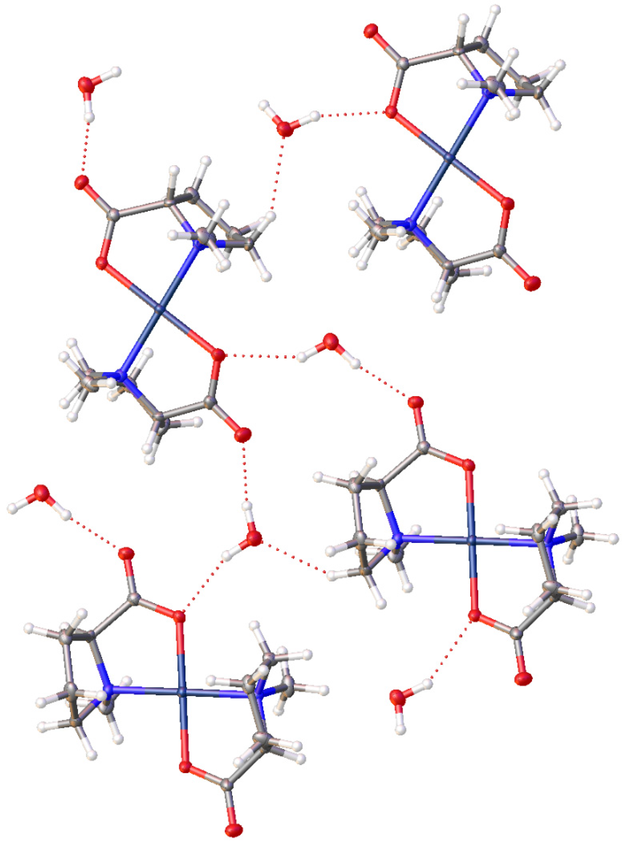 Catalysts 09 00515 g006