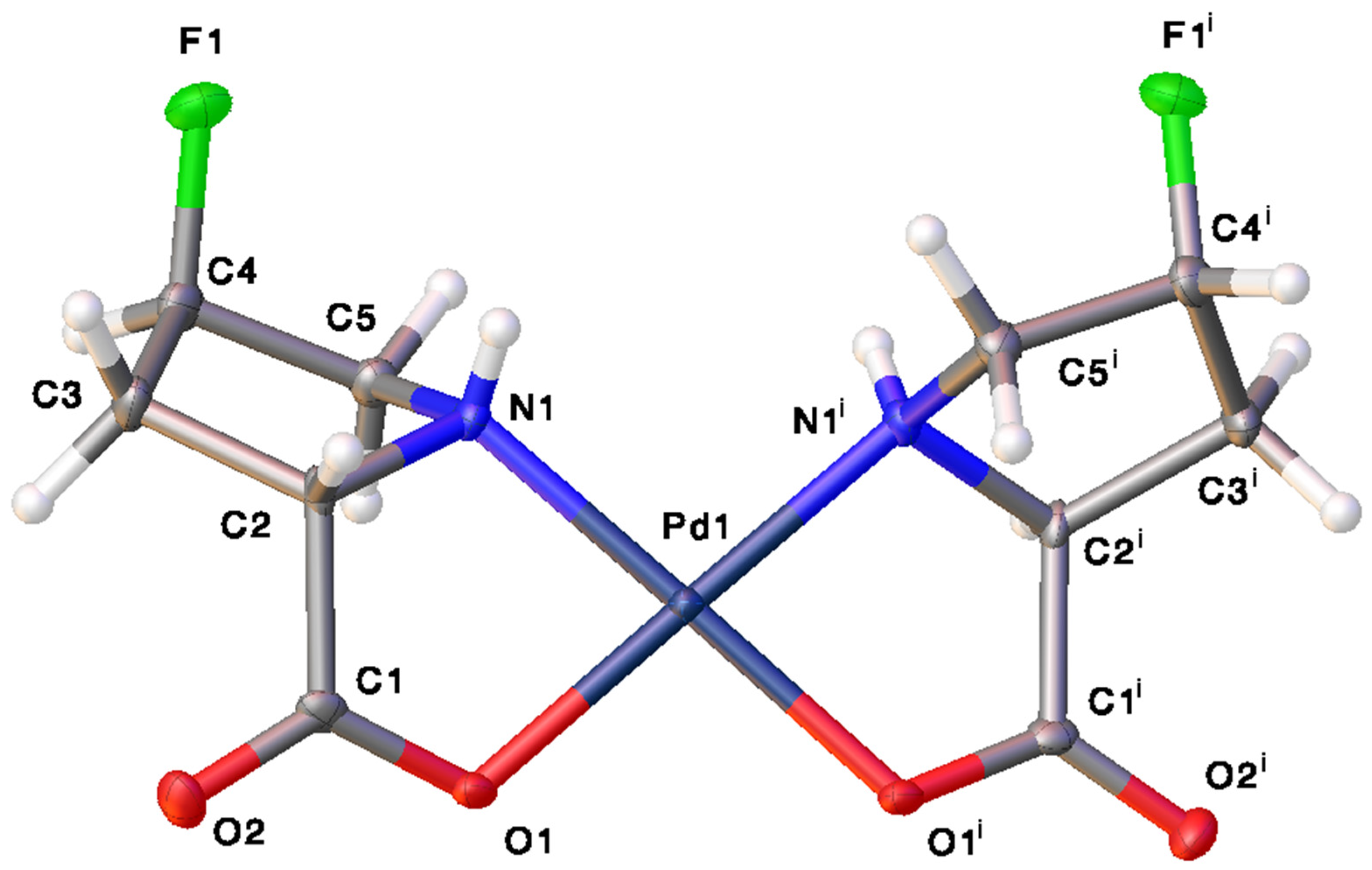 Catalysts 09 00515 g008